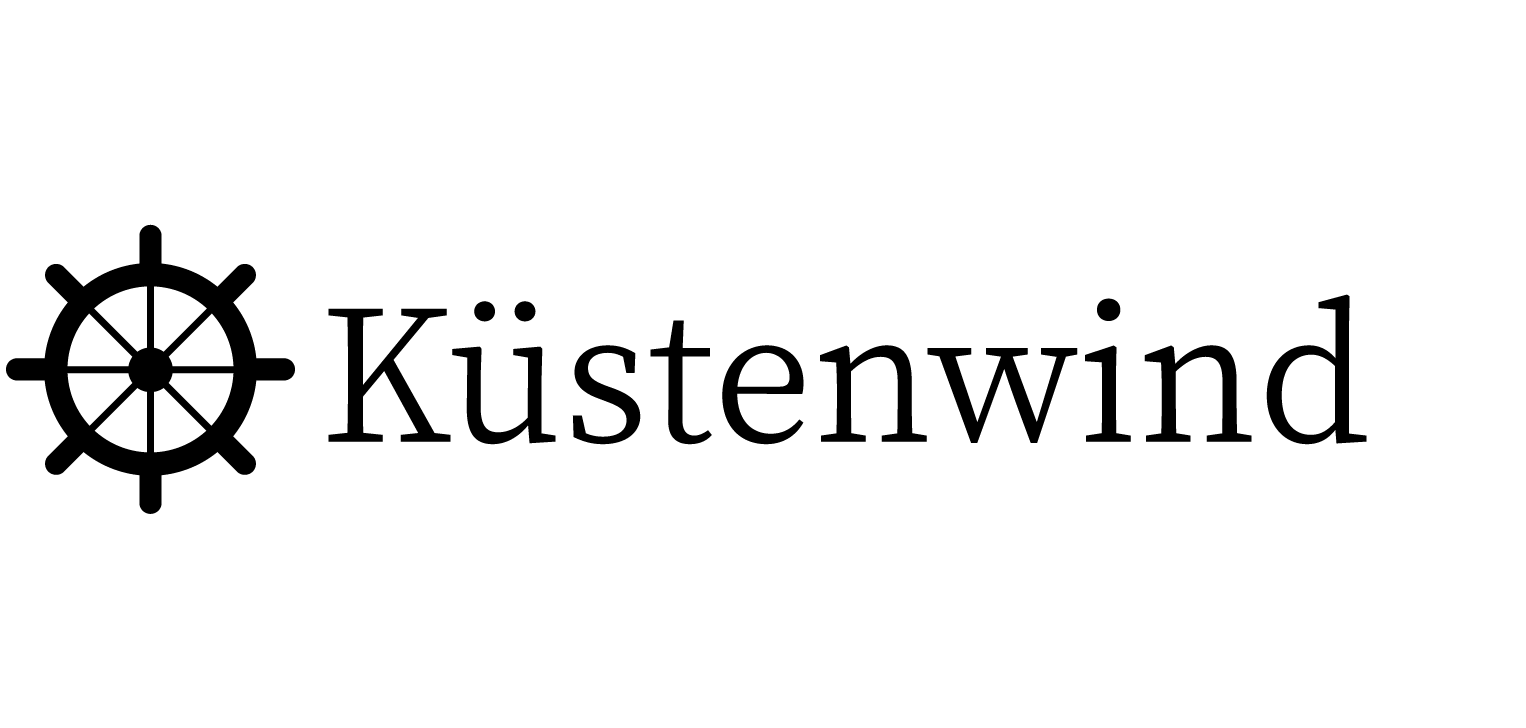 Kuestenwind